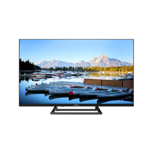 SMART TECH 32" LED HD TV 32HN01V3 preto OCASIÃO PREMIUM D