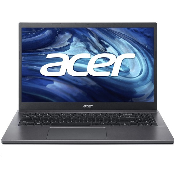 ACER EXTENSA 15.6" Intel Core i7 8GB RAM 512GB NX.EGYEB.01B gris D