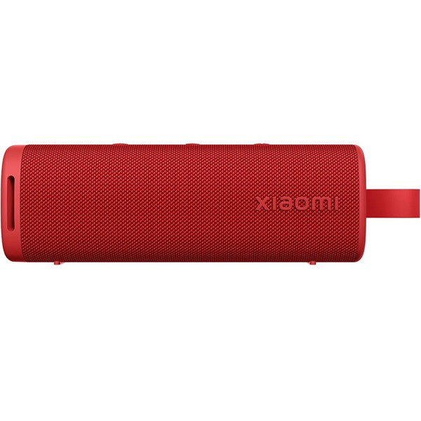 XIAOMI SOUND OUTDOOR S29D 30W RED QBH4263GL D