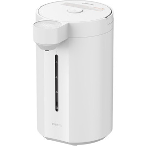 Hervidor XIAOMI Dispensador branco 5L D