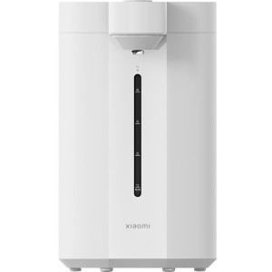 Hervidor XIAOMI Smart Electric 5L blanco D