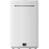 Hervidor XIAOMI Smart Electric 5L blanco 4
