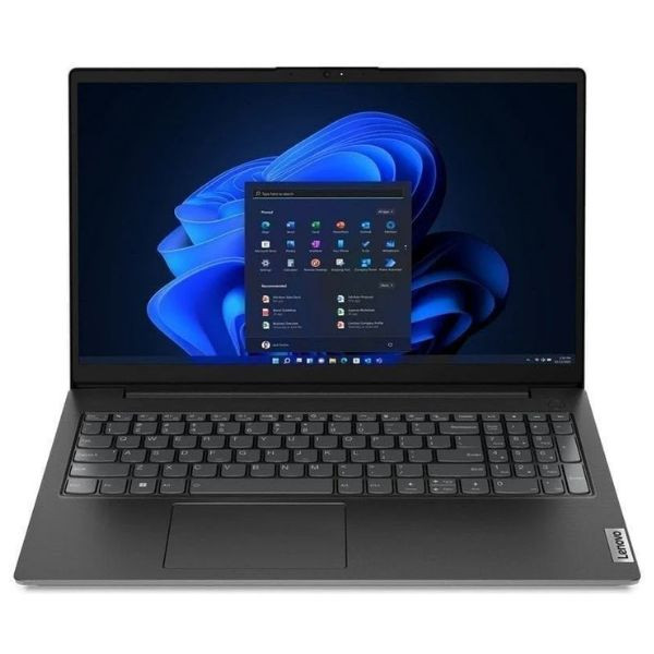 Portátil lenovo v15 g4 iru 83a100hesp intel core i3-1315u/ 16gb/ 512gb ssd/ 15.6'/ win11 D