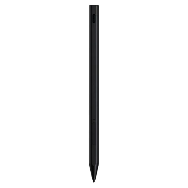 TCL active stylus pen AS9466X-2ALCEU11 negro D