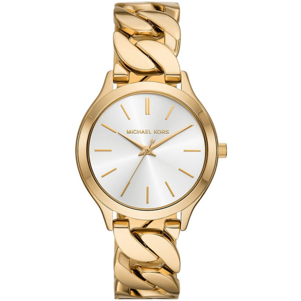 RELÓGIO MICHAEL KORS MULHER MK7472 (38MM) D