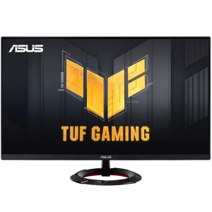 Monitor Gaming ASUS TUF 23.8" IPS VG249Q3R negro D