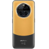 Ulefone Armadura 23 Ultra 5G dual sim 12GB RAM 512GB laranja 2