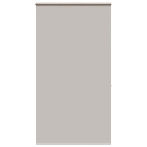 Estor enrollable para ducha con casete 120x240cm tela ancho Estor enrollable para ducha con casete 120x240cm tela ancho D
