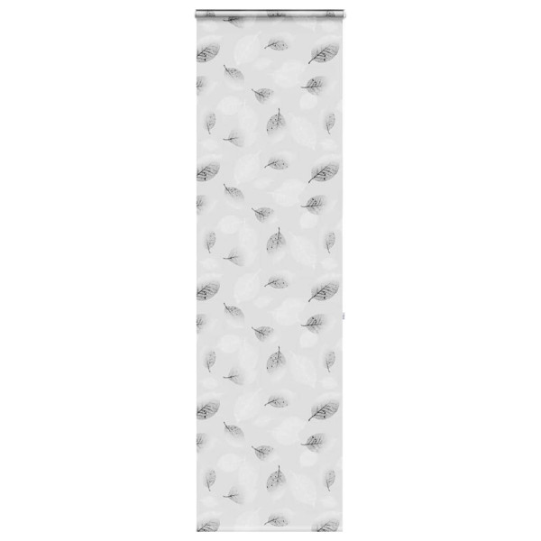Estor enrollable para ducha con casete 70x240cm tela ancho 66cm Estor enrollable para ducha con casete 70x240cm tela ancho 66cm D
