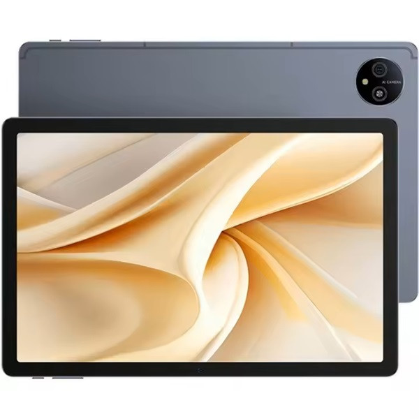 Ulefone TAB A11 PRO 11" 8GB RAM 256GB LTE gris D