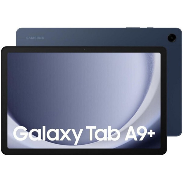 Samsung Galaxy Tab A9+ X216 11" 4GB RAM 64GB 5G azul D