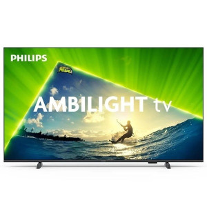 Televisor philips 43pus8209 43'/ ultra hd 4k/ ambilight/ smart tv/ wifi D