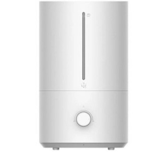 Humidifier XIAOMI Humidifier 2 lite branco PREMIUM D