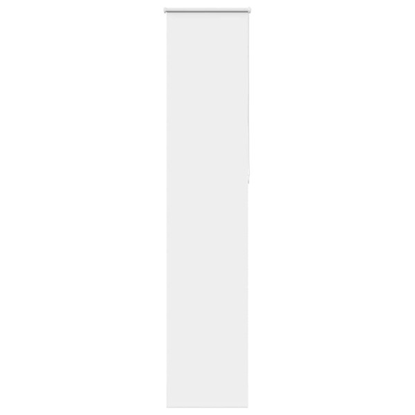 Coilável opaco Branco 60x210 cm Largura 55,7 cm D