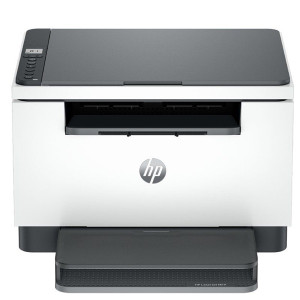 Multifunción láser monocromo hp laserjet m234d/ dúplex/ blanca D