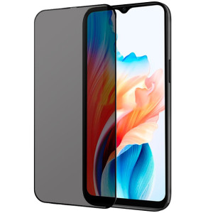 Protector Pantalla Matte Privacy COOL para Oppo A18 / A38 D