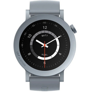 Nothing CMF Watch Pro 2 gris D