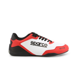 Sparco - SP-F12 D