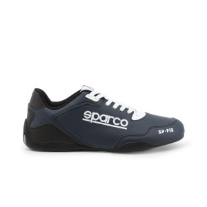 Sparco - SP-F12 D