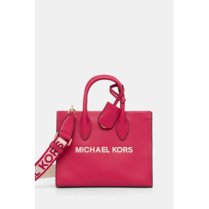 Michael Kors - 35S4G7ZC5L MIRELLA D