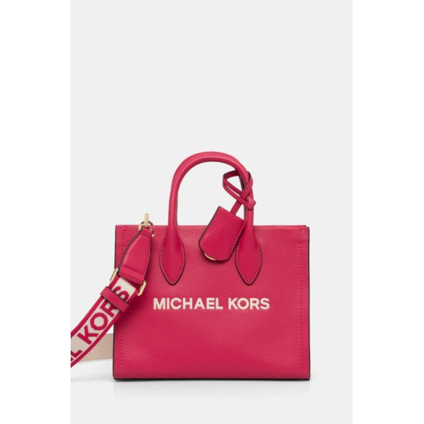 Michael Kors - 35S4G7ZC5L MIRELLA D