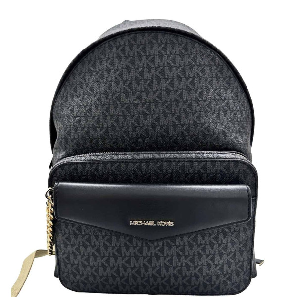 Michael Kors - 35F3G5MB8B MAISIE D