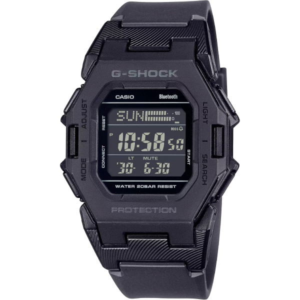 Casio - GD-B500-1ER D