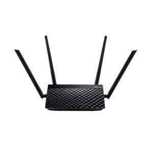 WIRELESS ROUTER ASUS RT-AC1200 V2 D