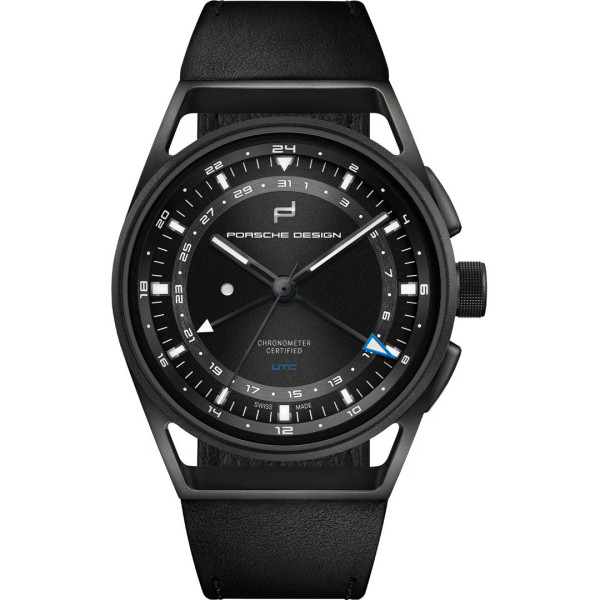 RELOJ PORSCHE DESIGN HOMBRE  6023400000000 () D