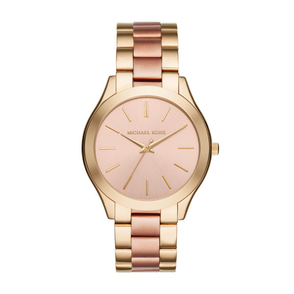 RELOJ MICHAEL KORS MUJER  MK3493 (42MM) D