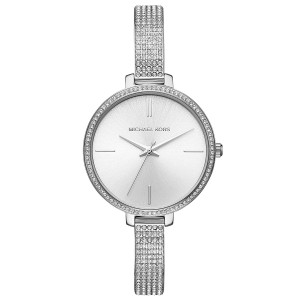 RELÓGIO MICHAEL KORS FEMININO MK3783 (36MM) D