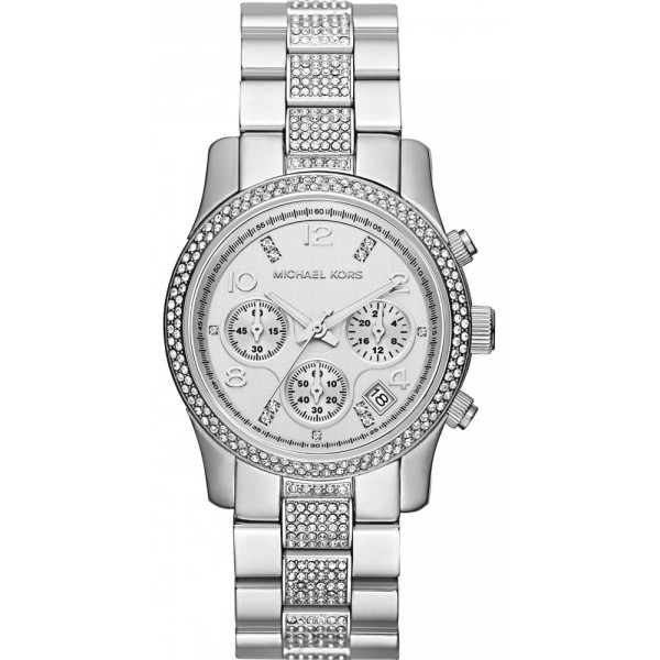 MICHAEL KORS MUJER MK5825 (38MM) D