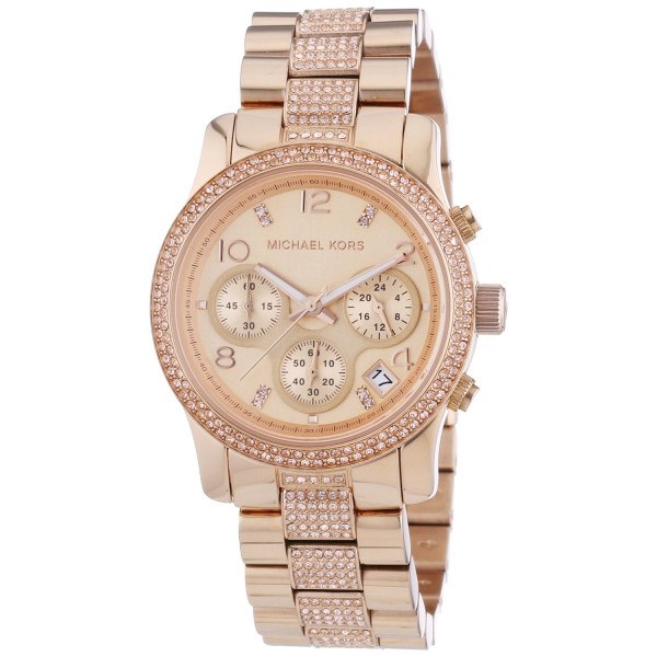 RELOJ MICHAEL KORS MUJER  MK5827 (38MM) D