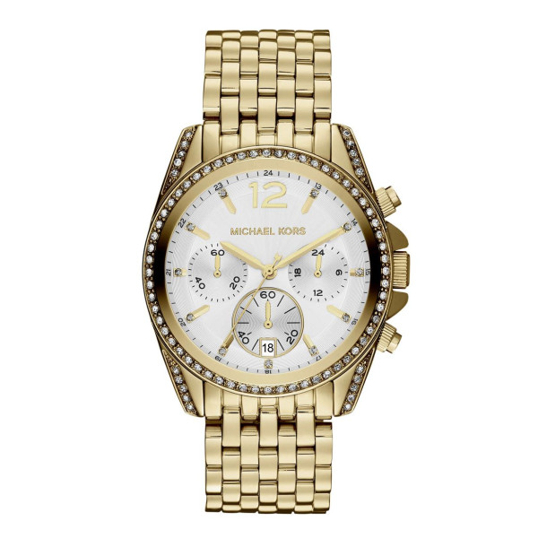 RELOJ MICHAEL KORS MUJER  MK5835 (38MM) D