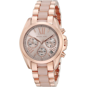 RELÓGIO MICHAEL KORS FEMININO MK6066 (36MM) D