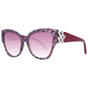 GAFAS DE SOL ATELIER SWAROVSKI MUJER  SK0161-P81Z54 D