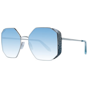 GAFAS DE SOL ATELIER SWAROVSKI MUJER  SK0238-P16W57 D