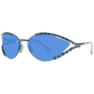 GAFAS DE SOL ATELIER SWAROVSKI MUJER  SK0273-P16W66 D