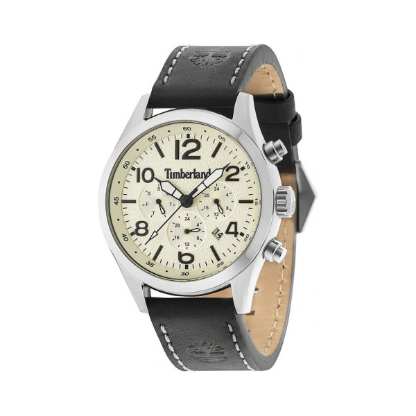 RELOJ TIMBERLAND HOMBRE  TBL15249JS0 (43MM) D