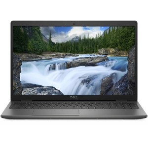 PORTATIL DELL XJ9H3 I5-1335U 16GB SSD 512GB 15.6" D