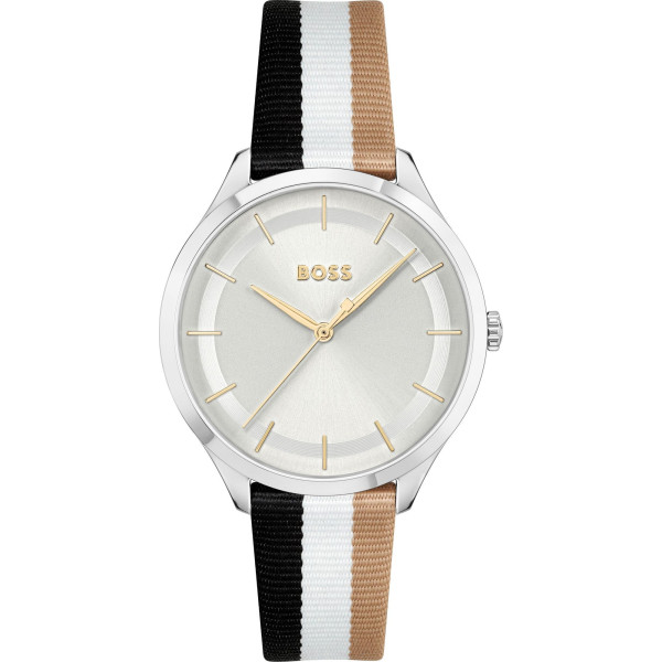 RELÓGIO FEMININO BOSS 1502694 (35MM) D