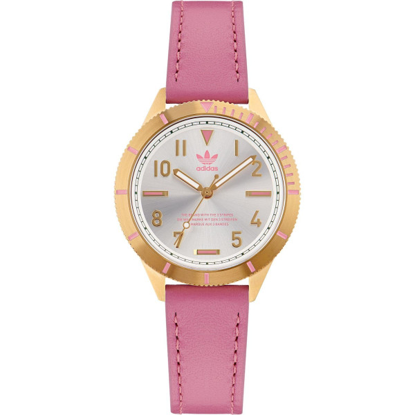 RELOJ ADIDAS MUJER  AOFH22509 (36MM) D