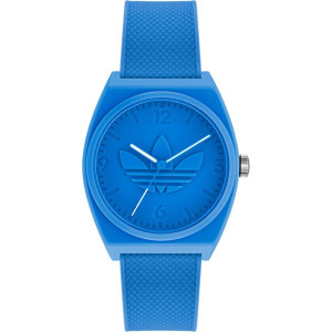 RELOJ ADIDAS UNISEX  AOST22033 (38MM) D