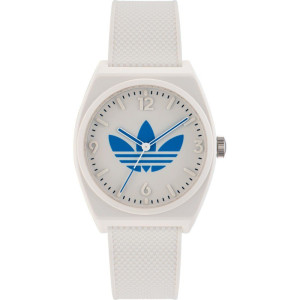 RELOJ ADIDAS UNISEX  AOST23048 (38MM) D