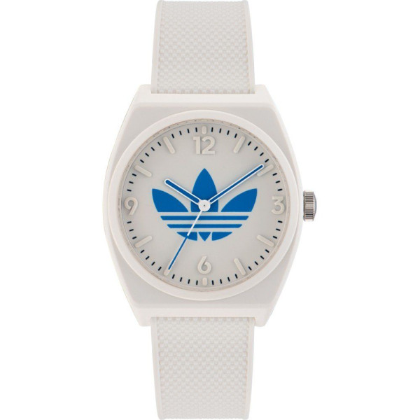 RELOJ ADIDAS UNISEX  AOST23048 (38MM) D