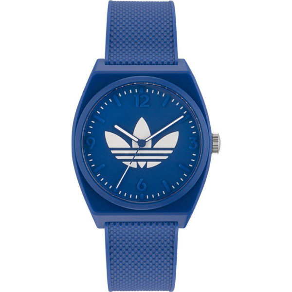 RELOJ ADIDAS UNISEX  AOST23049 (38MM) D