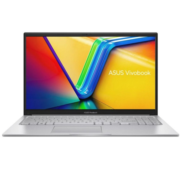 Portátil asus vivobook 15 f1504va-nj1710 intel core i5-1334u/ 16gb/ 512gb ssd/ 15.6'/ sin sistema operativo D