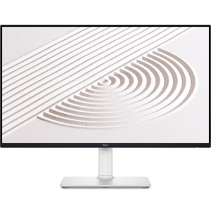 MONITOR DELL S-SERIES S2425HS 23.8" FHD 100HZ D