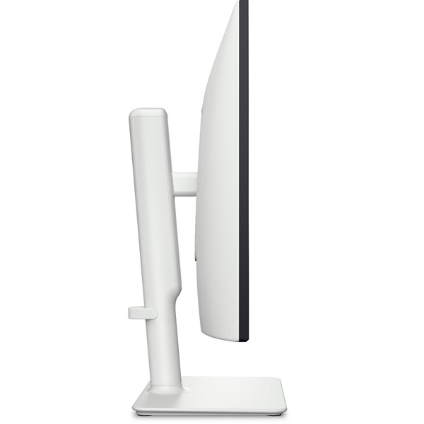 Monitor DELL S 23,8" IPS S2425HS plata M 5