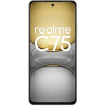 Realme C75 dual sim 8GB RAM 128GB dorado 3